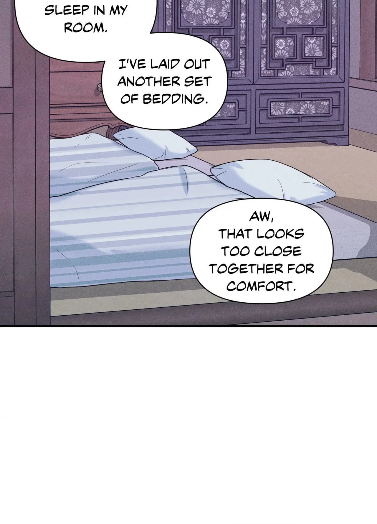 Chapter 17, page 59
