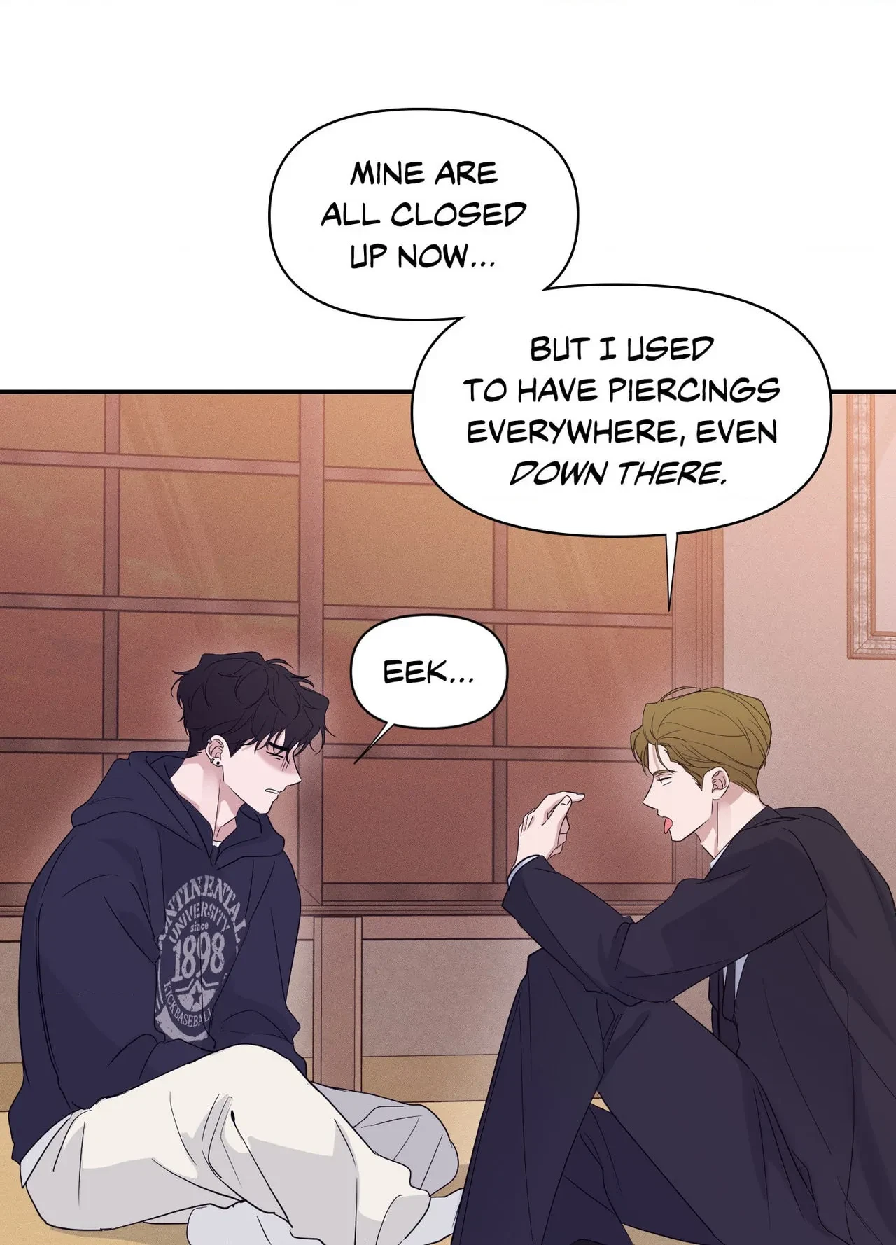 Chapter 17, page 6