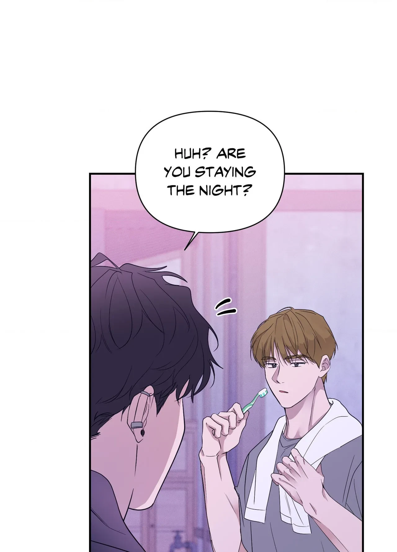 Chapter 17, page 61