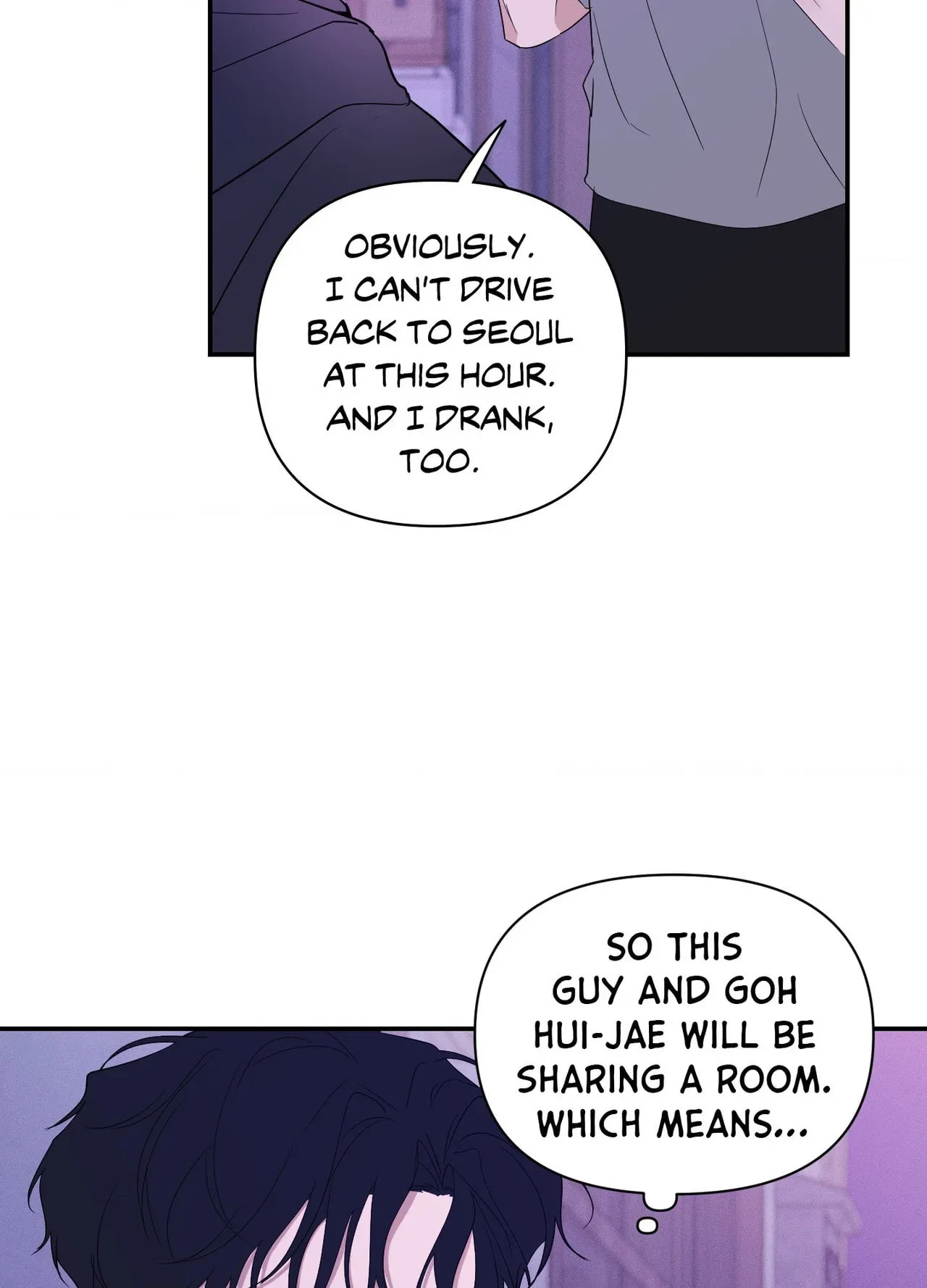 Chapter 17, page 62