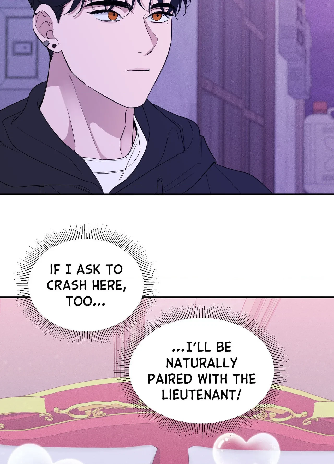 Chapter 17, page 63