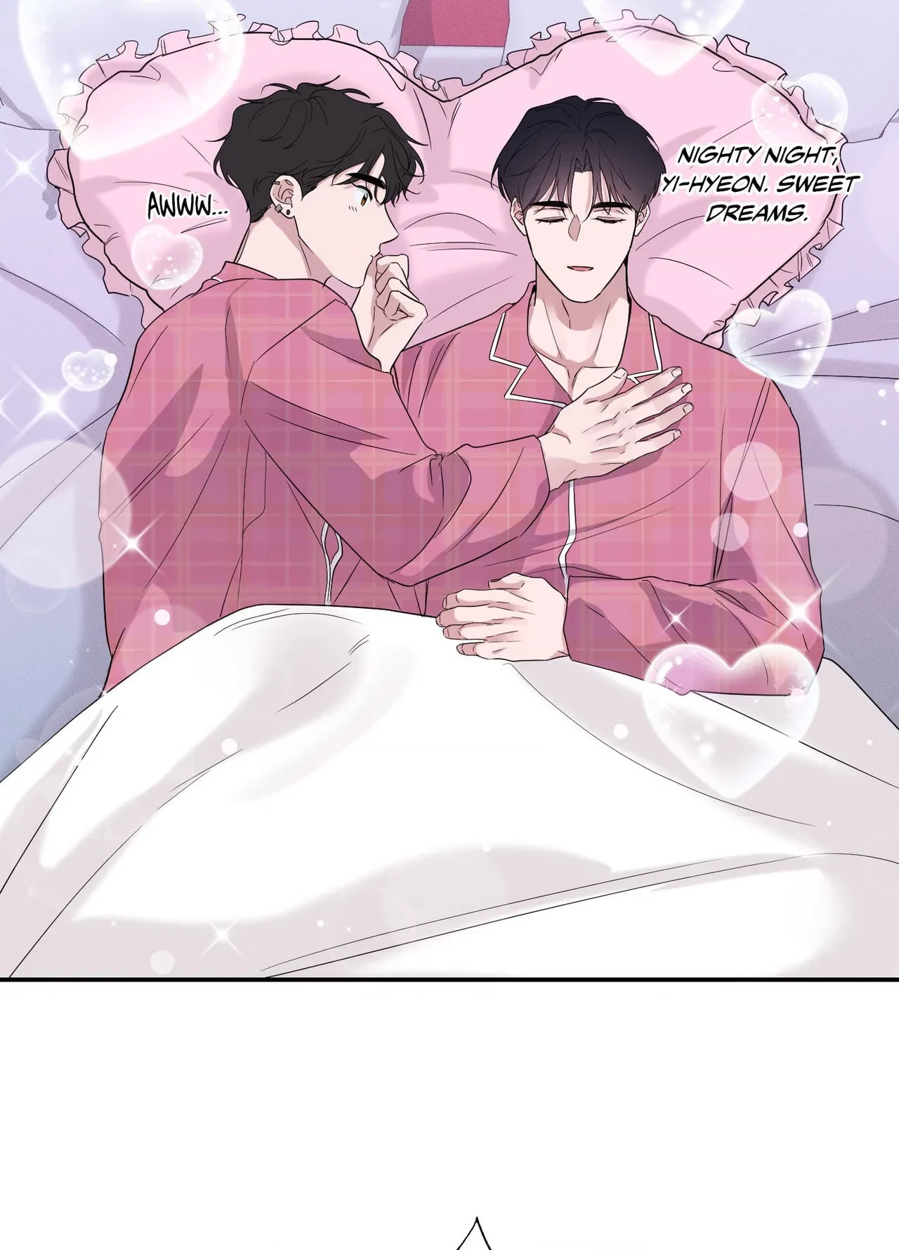 Chapter 17, page 64