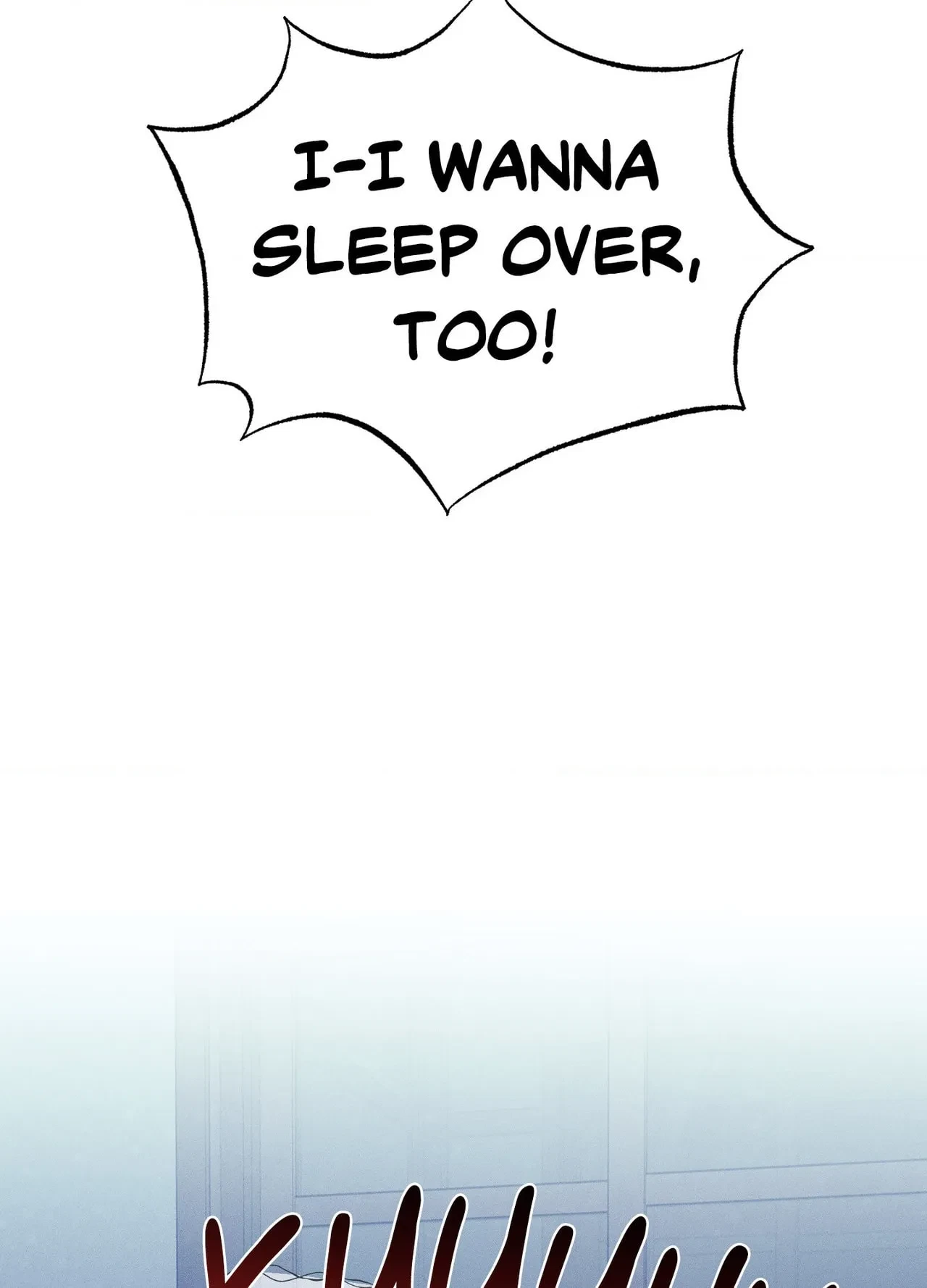 Chapter 17, page 65