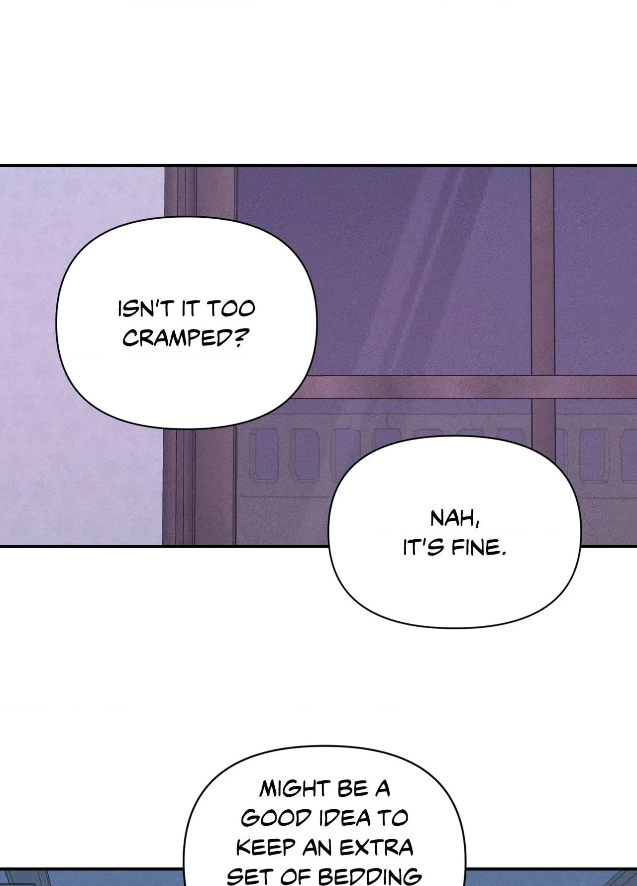 Chapter 17, page 68