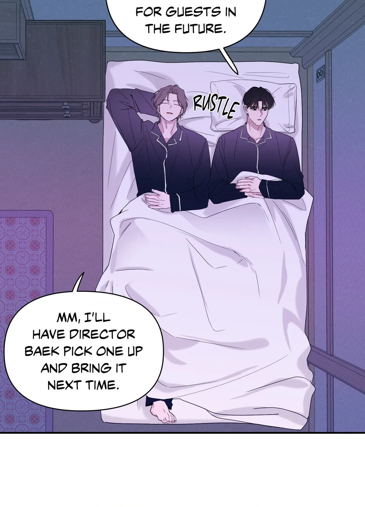 Chapter 17, page 69