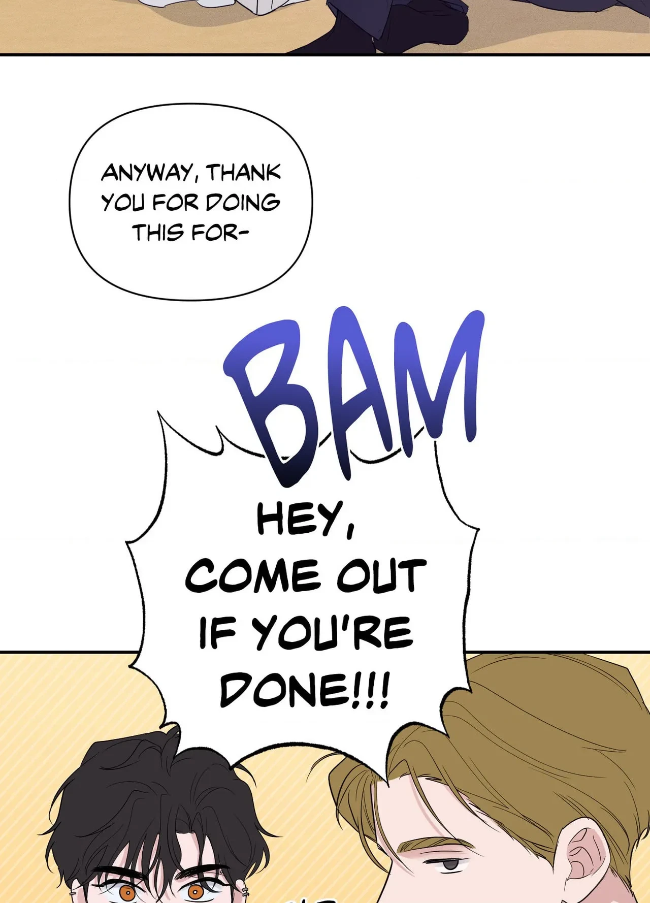 Chapter 17, page 7