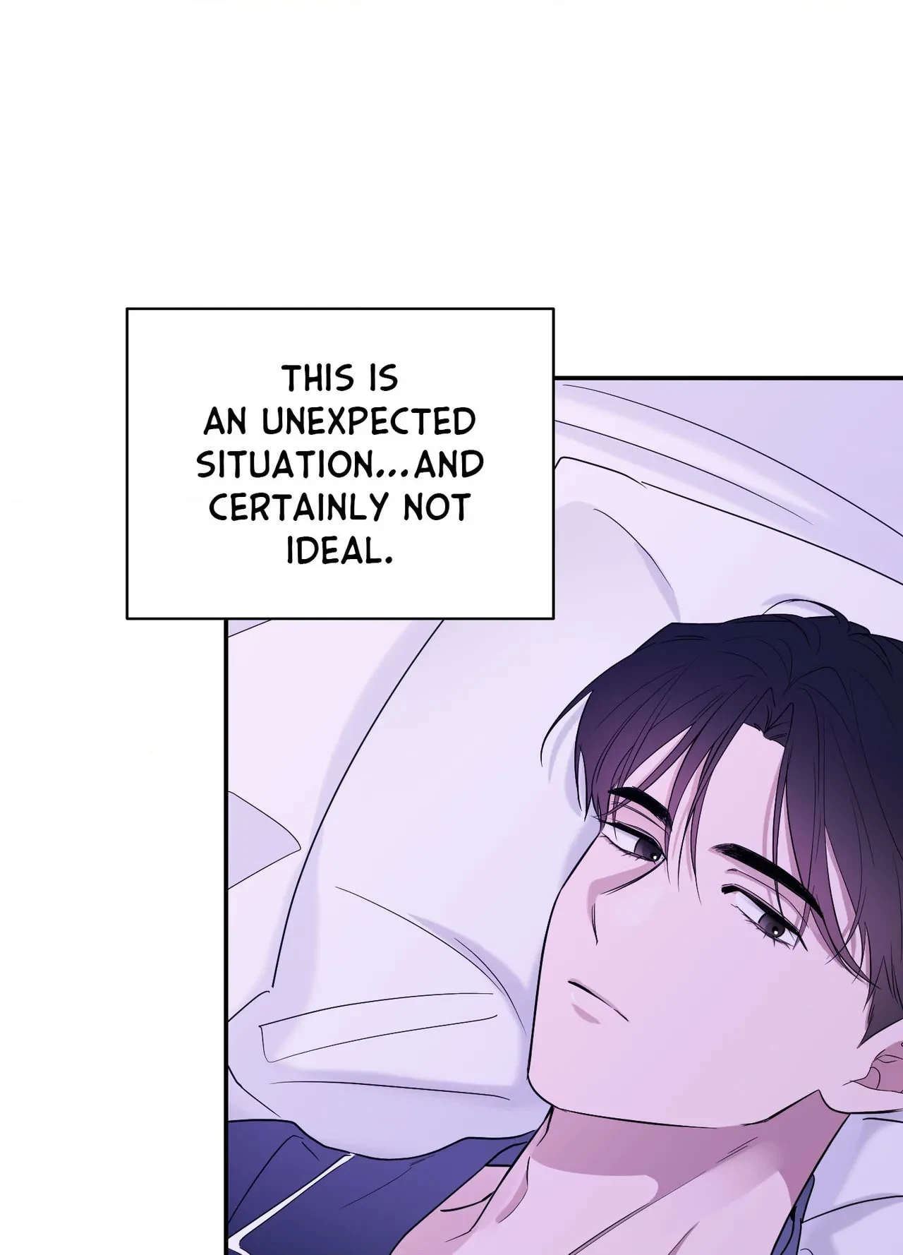 Chapter 17, page 71