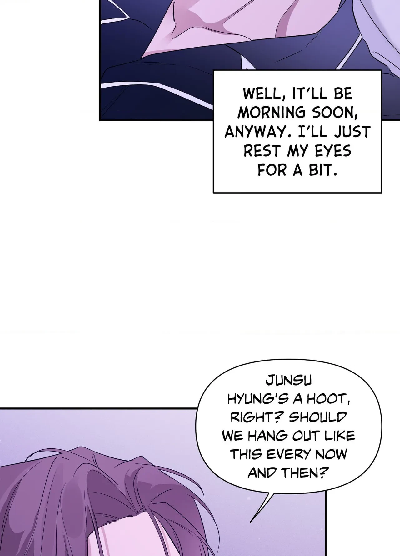 Chapter 17, page 72