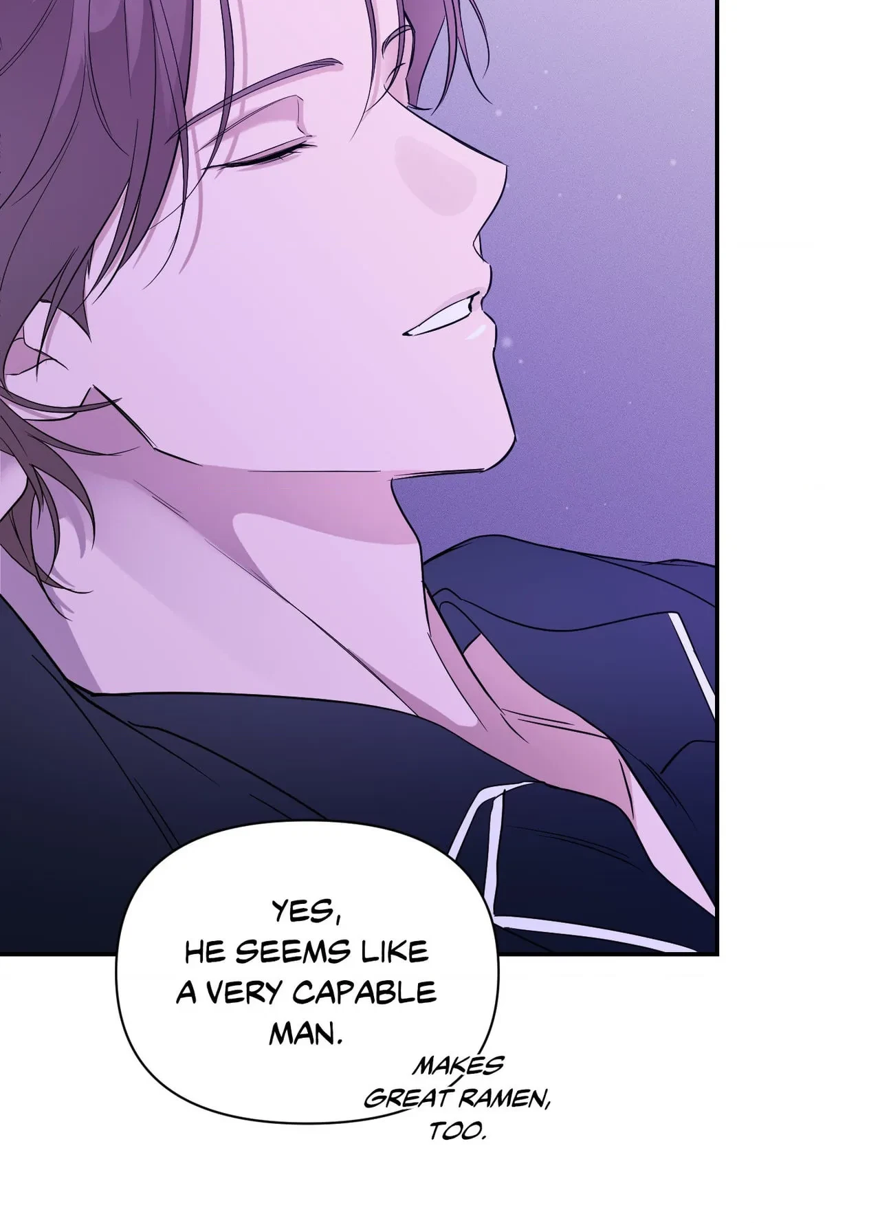 Chapter 17, page 73
