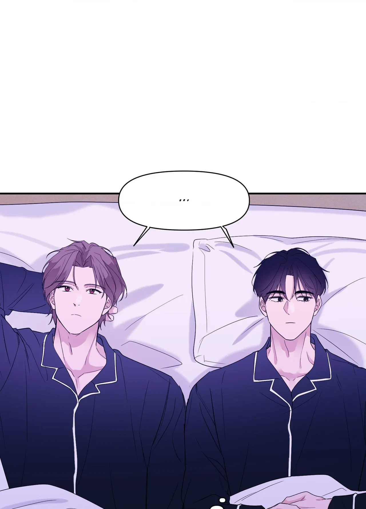 Chapter 17, page 74