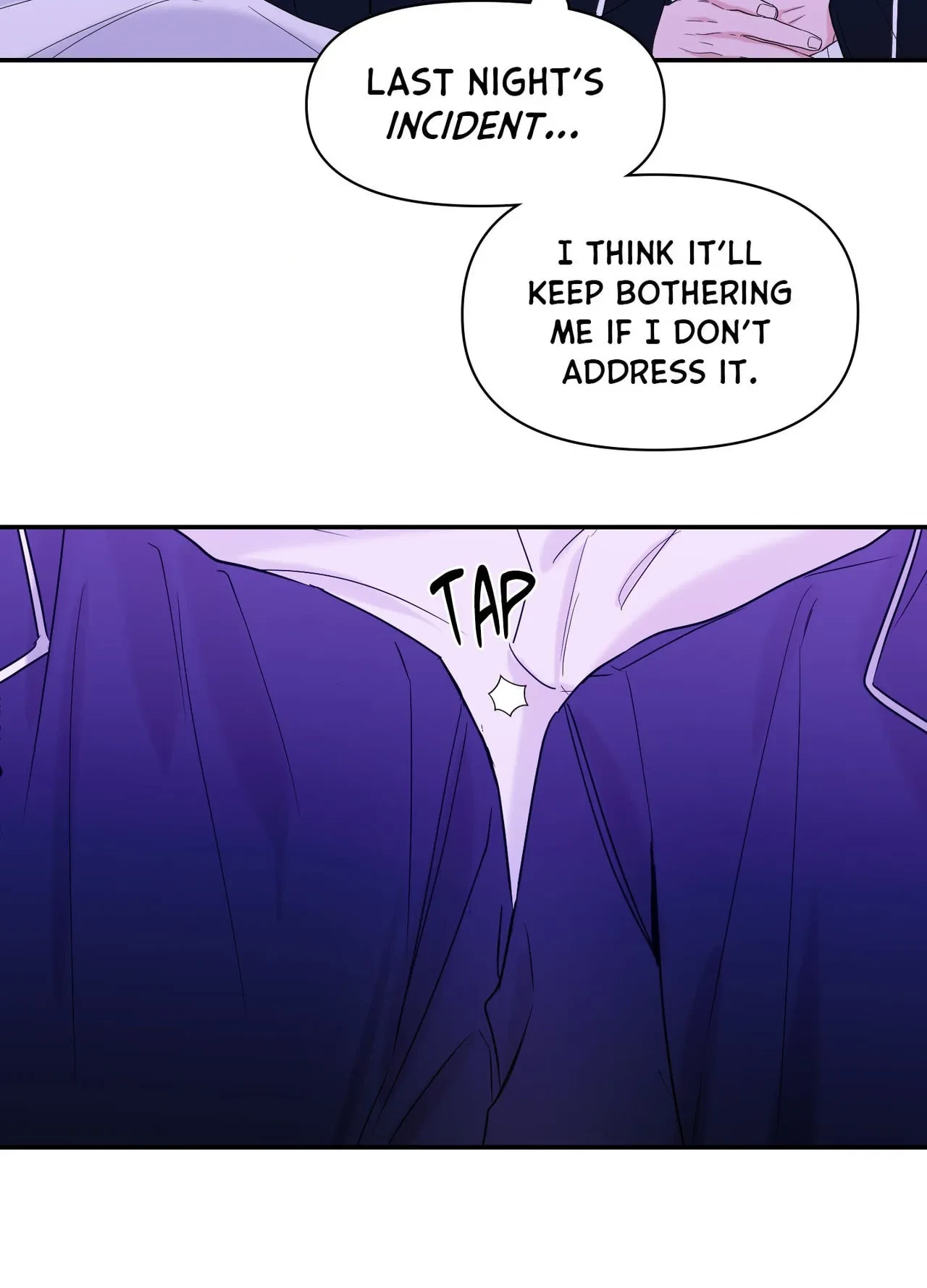 Chapter 17, page 75