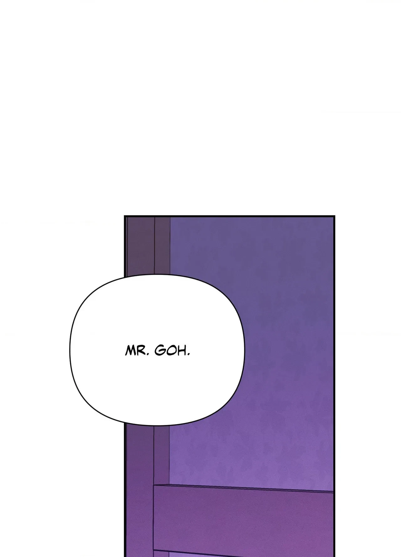 Chapter 17, page 76