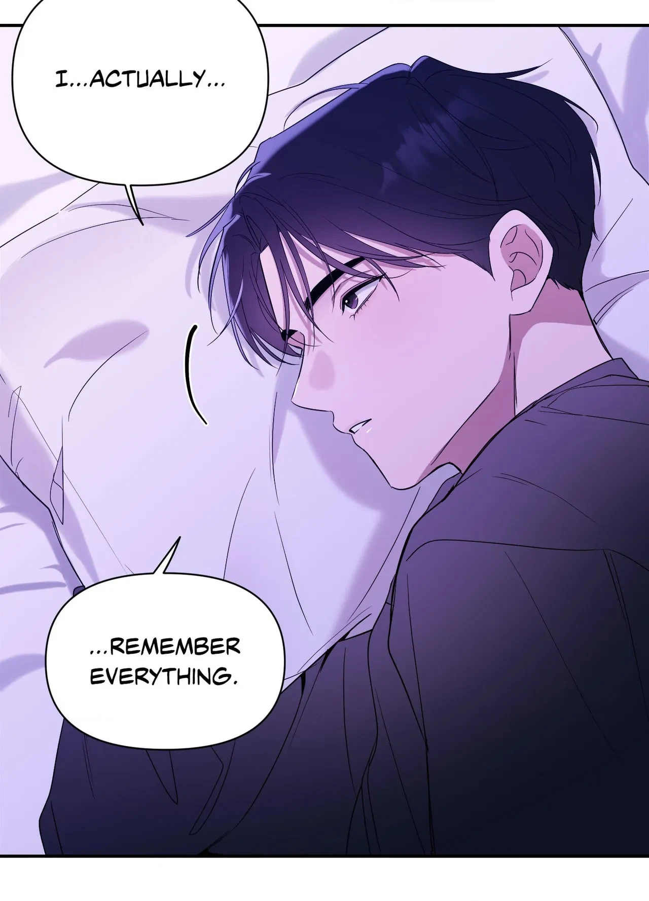 Chapter 17, page 78