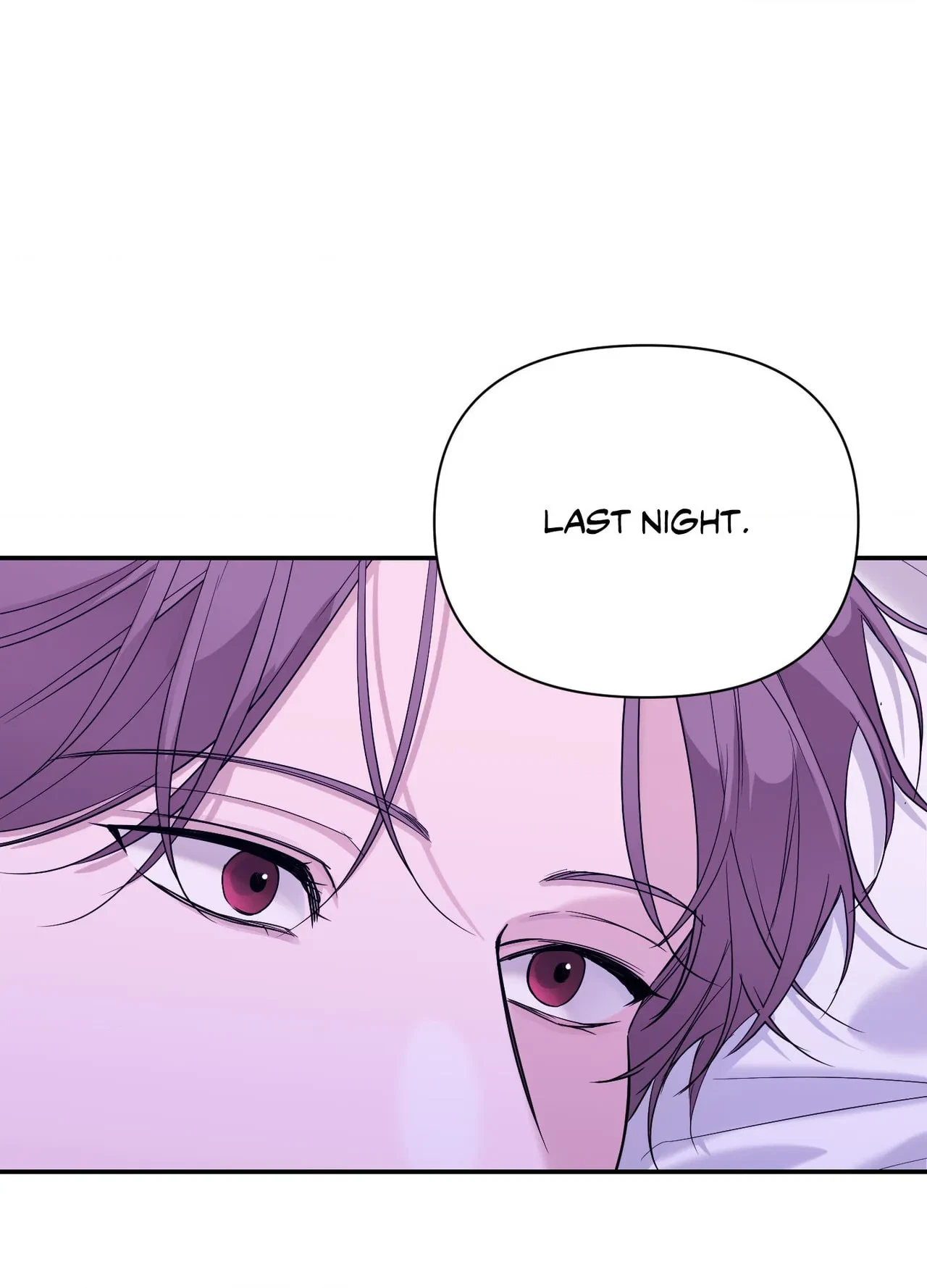 Chapter 17, page 79