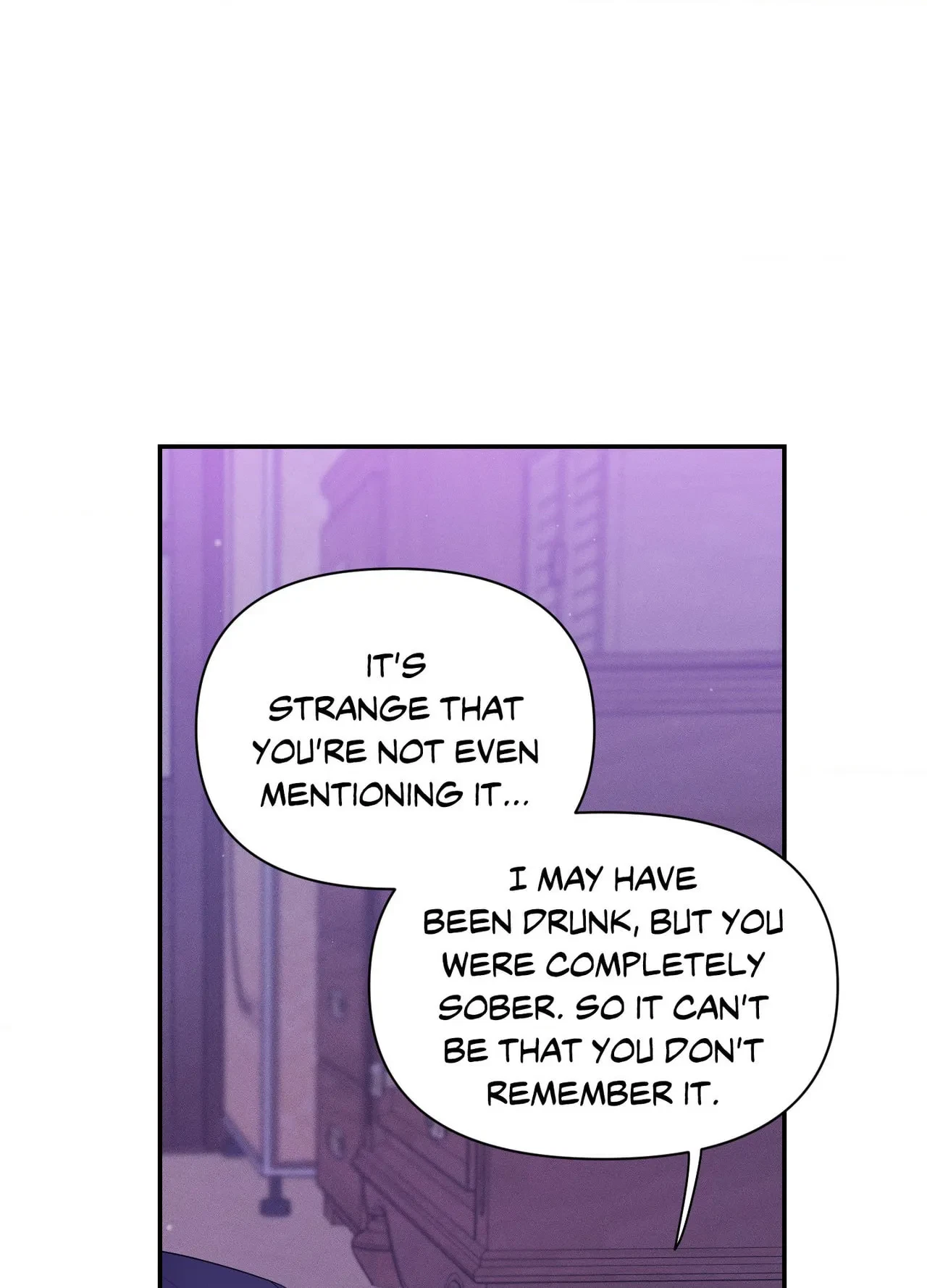 Chapter 17, page 81