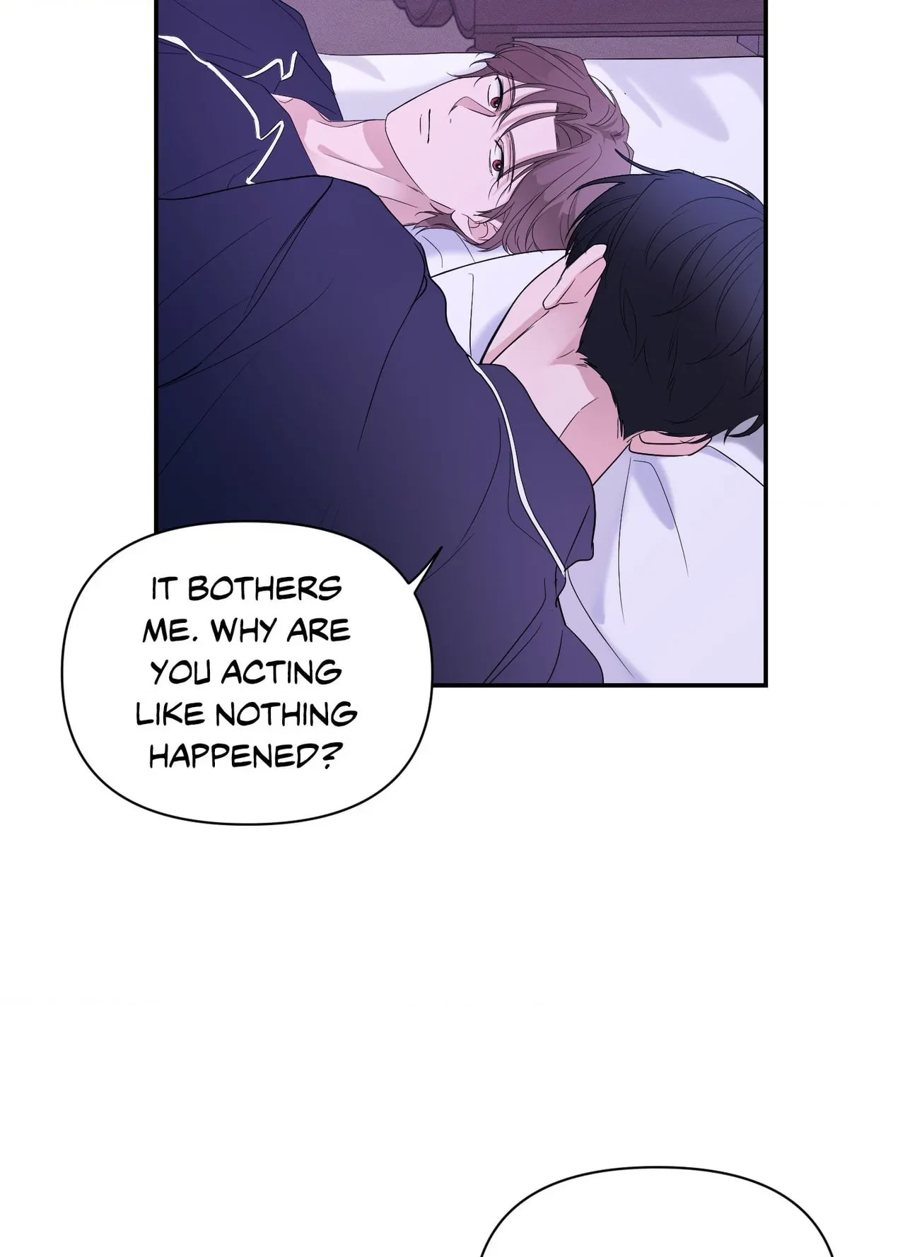 Chapter 17, page 82