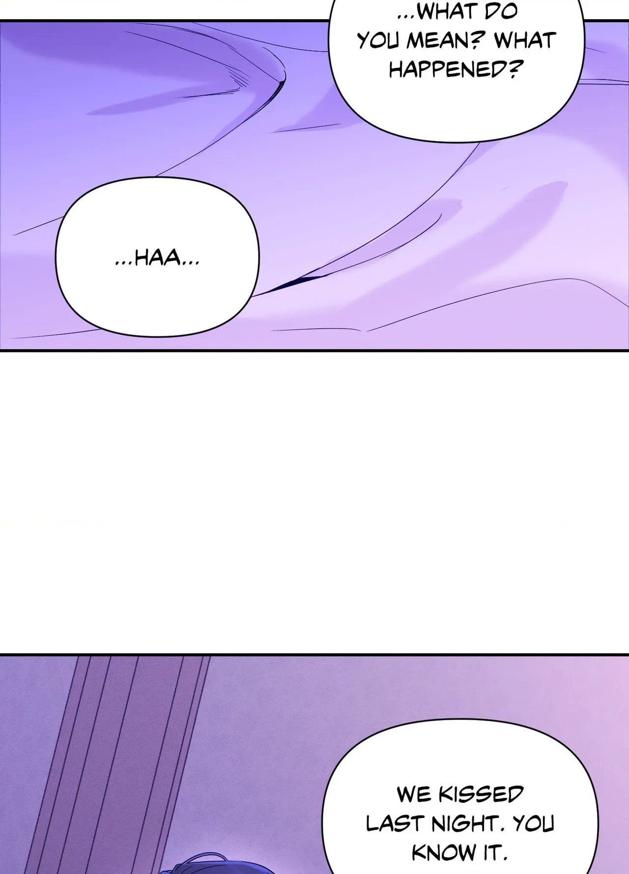 Chapter 17, page 83
