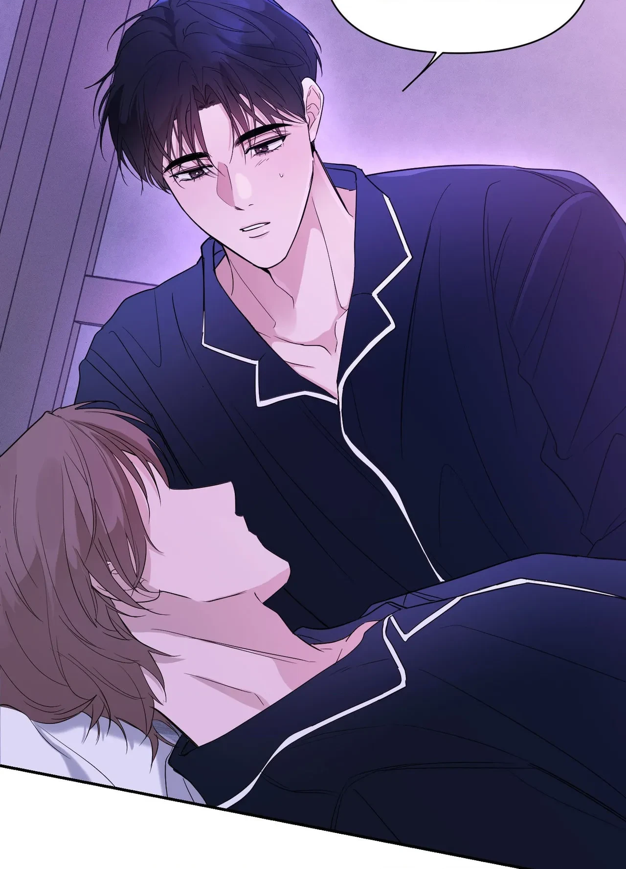 Chapter 17, page 84