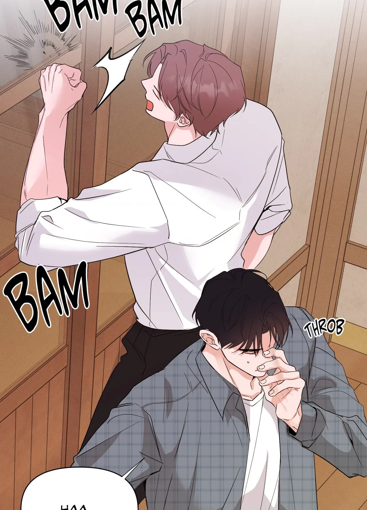 Chapter 17, page 9