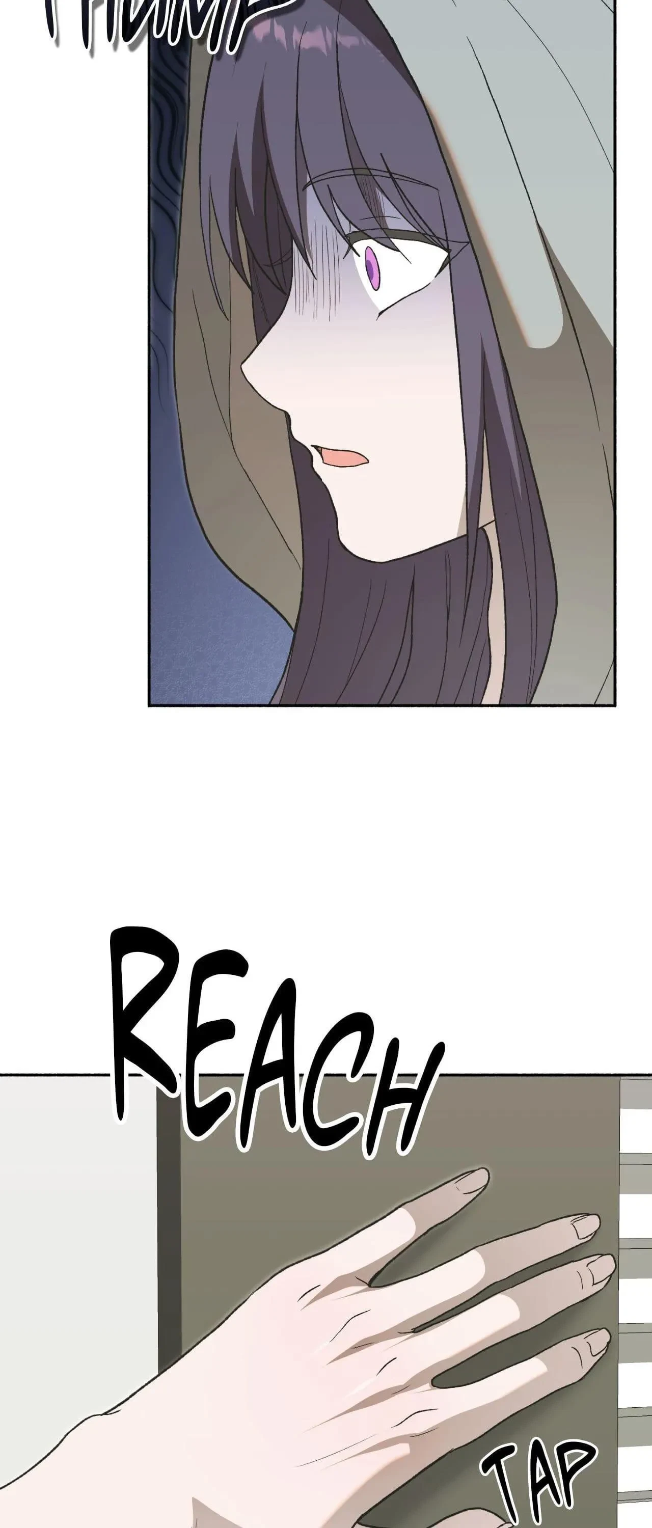 Just Hold Hands Chapter 31.02, page 11