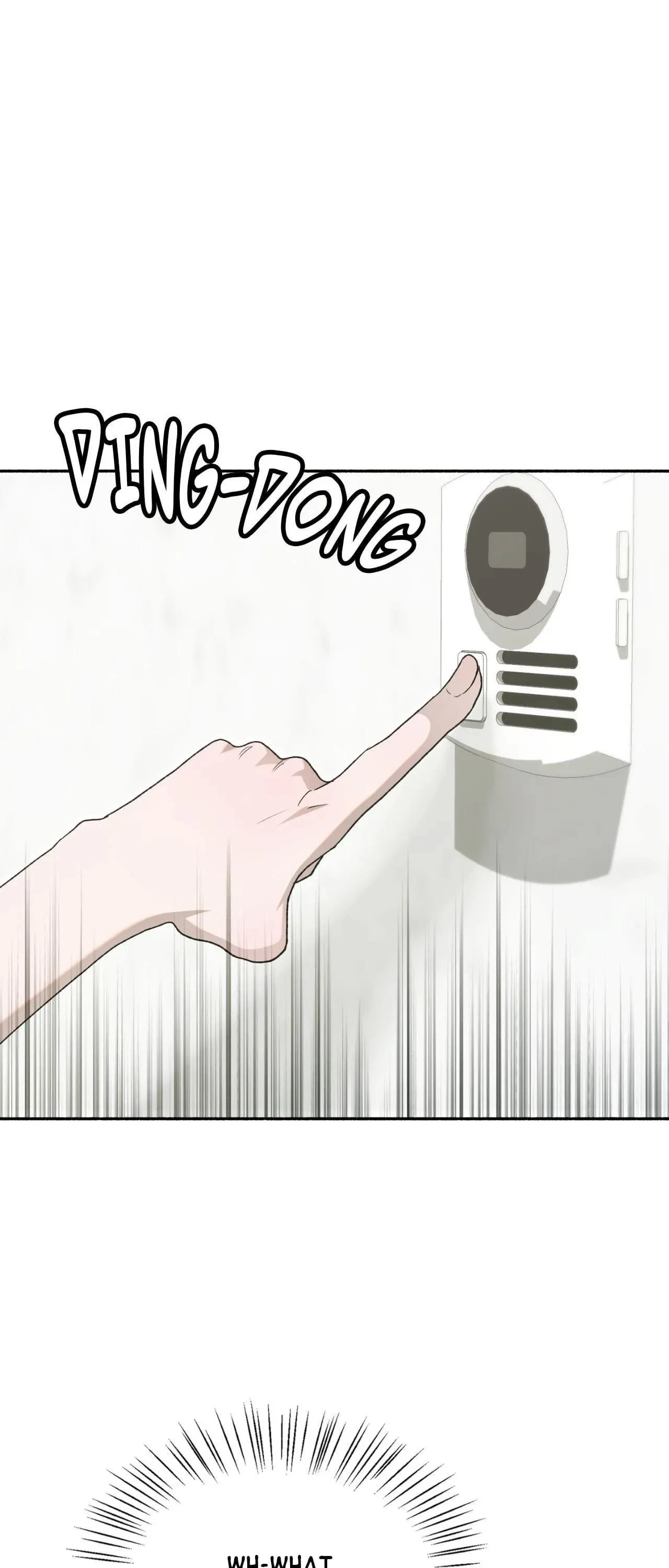 Just Hold Hands Chapter 31.02, page 2