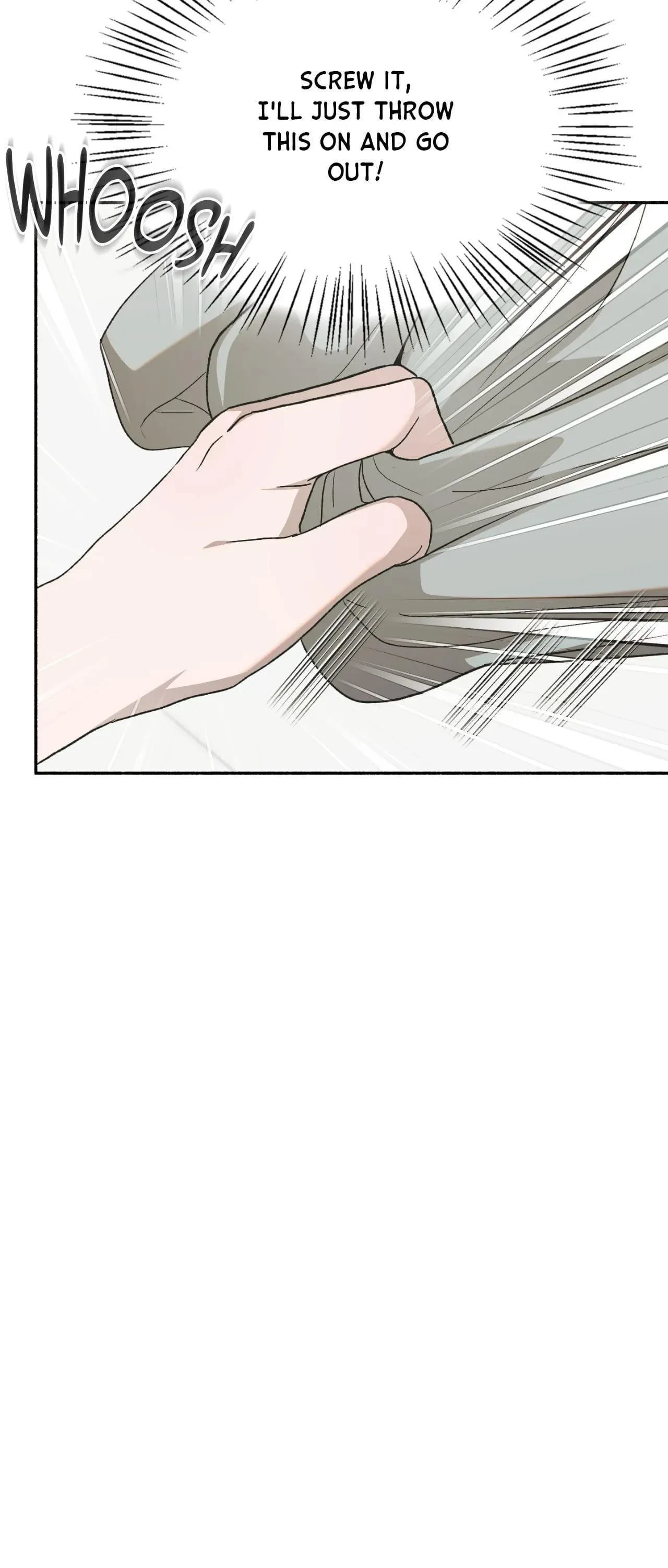 Just Hold Hands Chapter 31.02, page 4