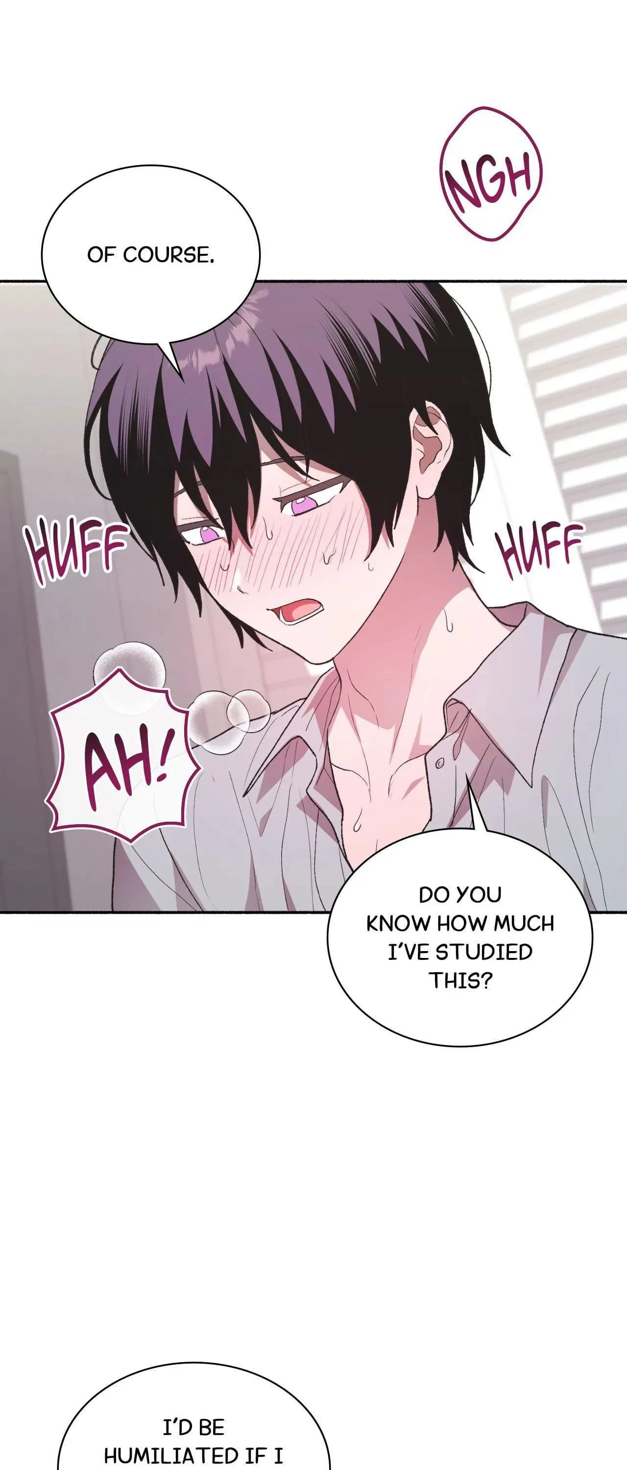 Just Hold Hands Chapter 31.02, page 47
