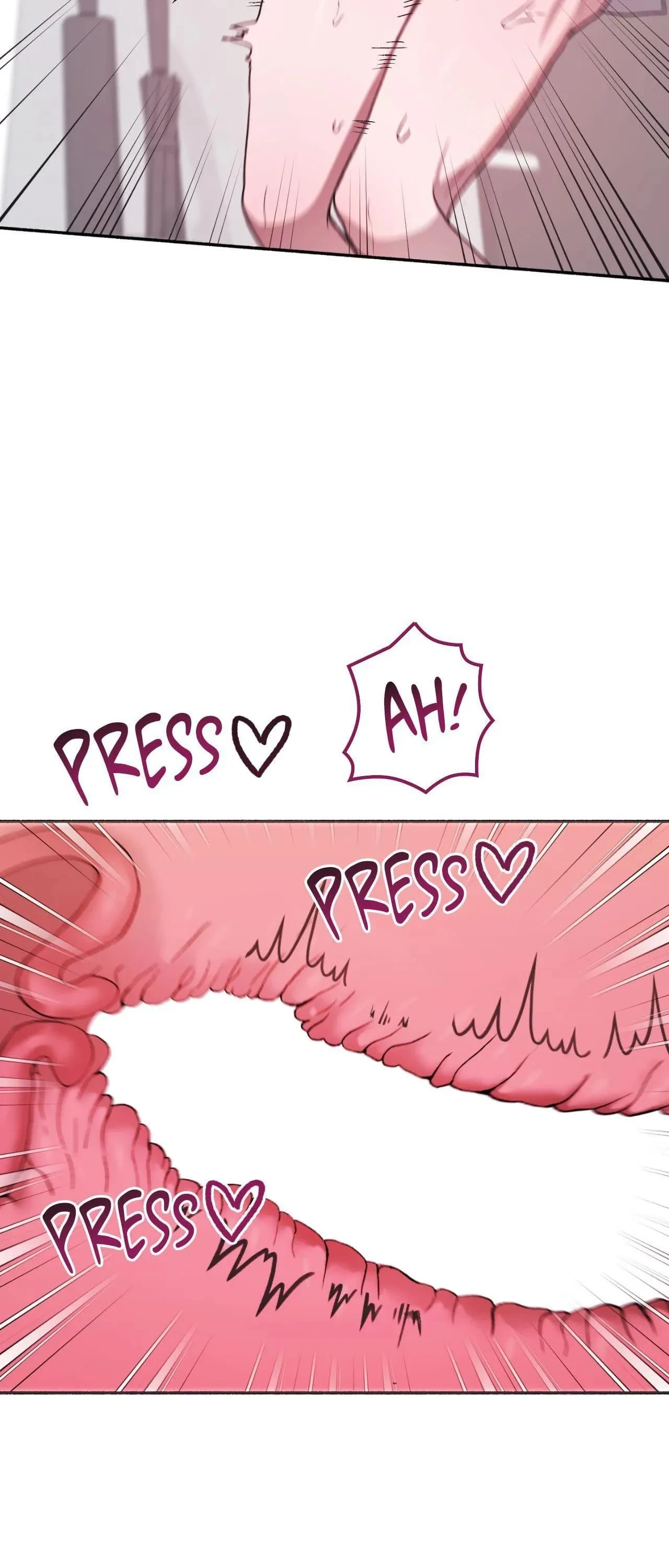 Just Hold Hands Chapter 31.02, page 52