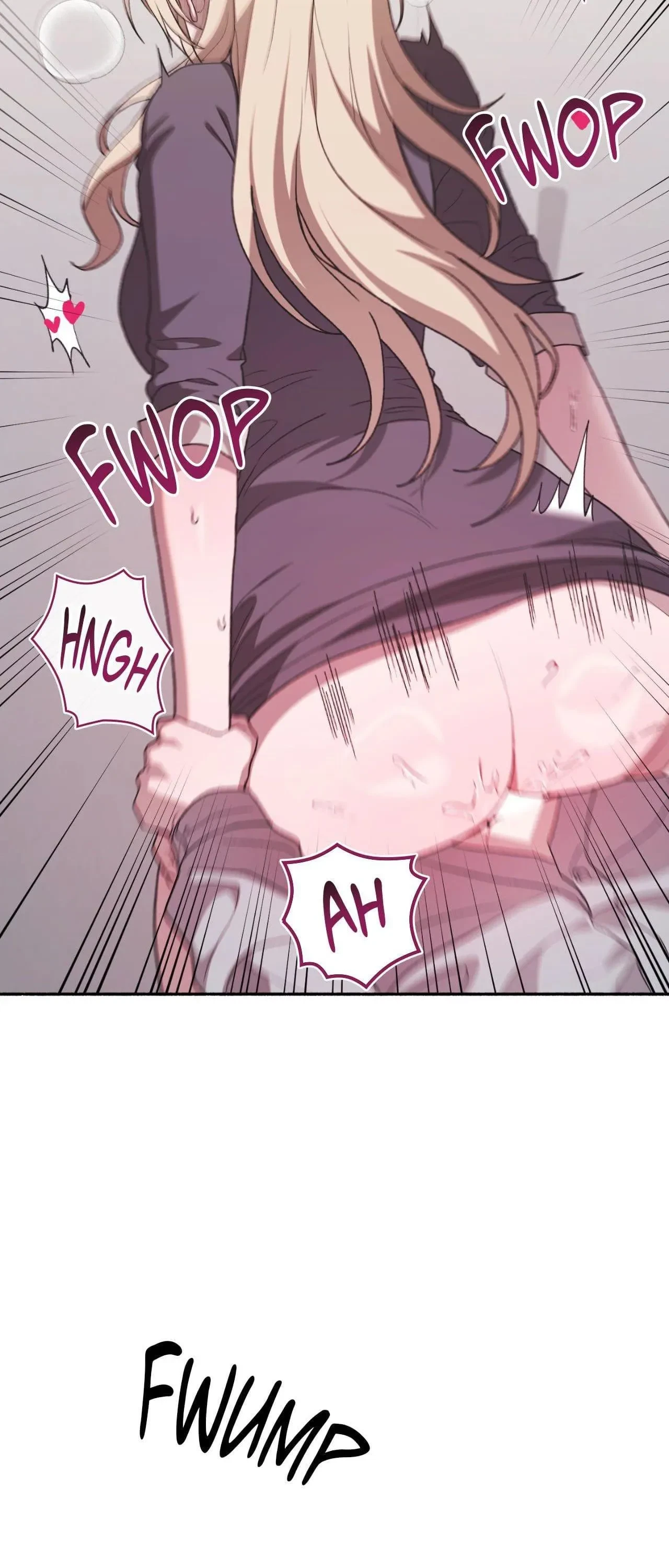Just Hold Hands Chapter 31.02, page 55