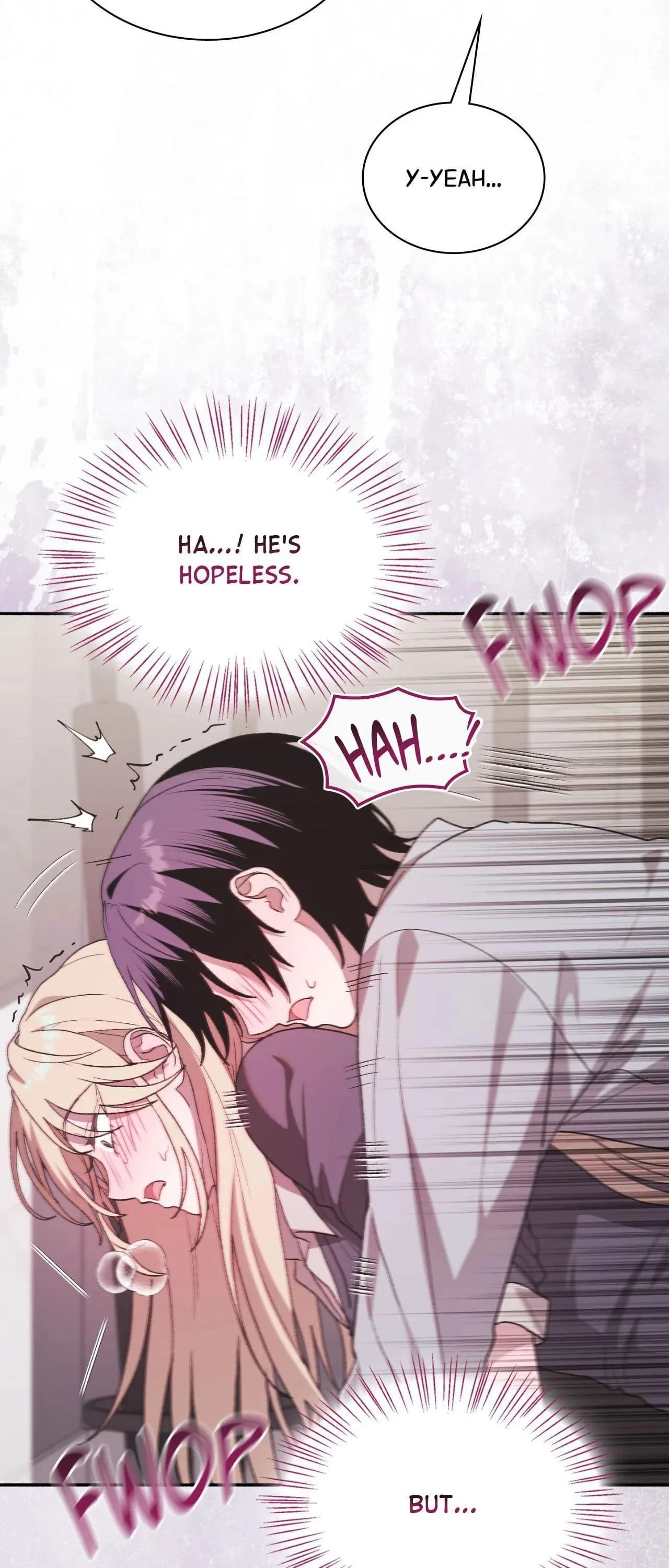 Just Hold Hands Chapter 31.02, page 59