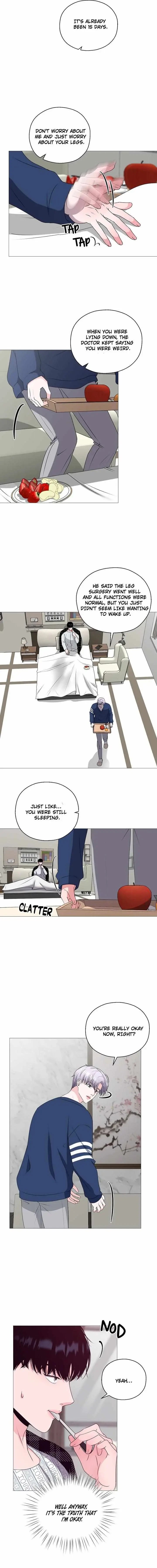 Chapter 2, page 10