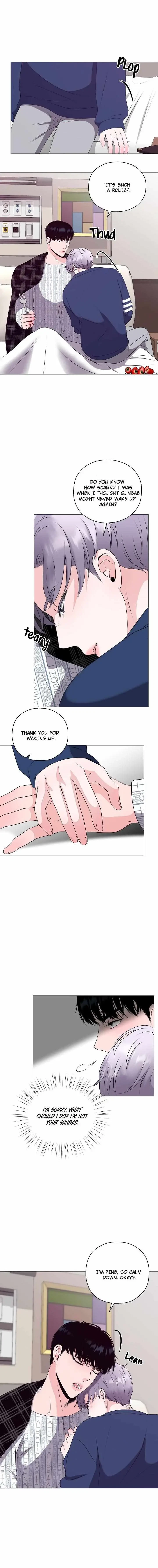 Chapter 2, page 11