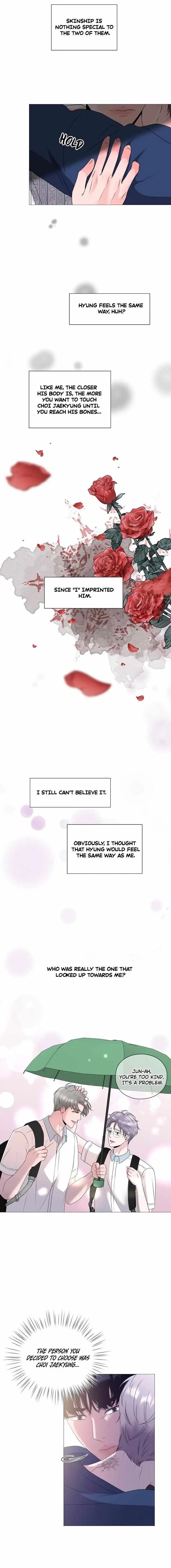 Chapter 2, page 13