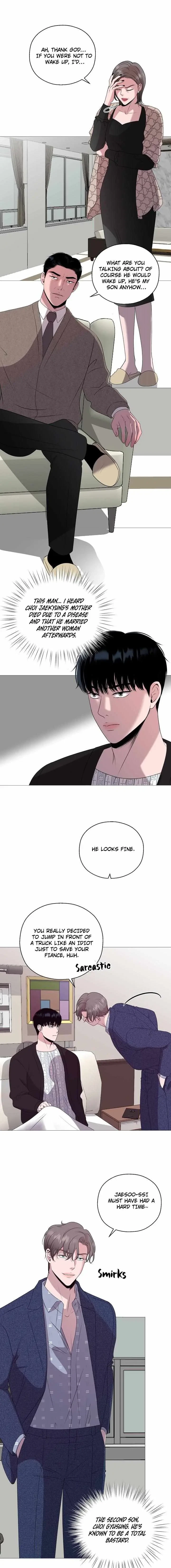 Chapter 2, page 16