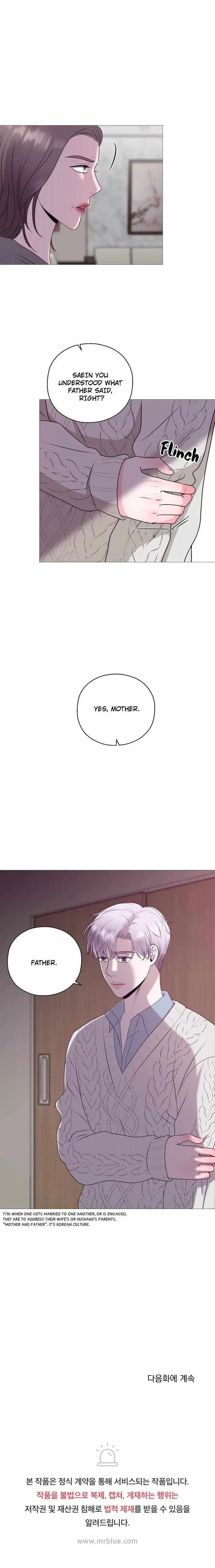 Chapter 2, page 18