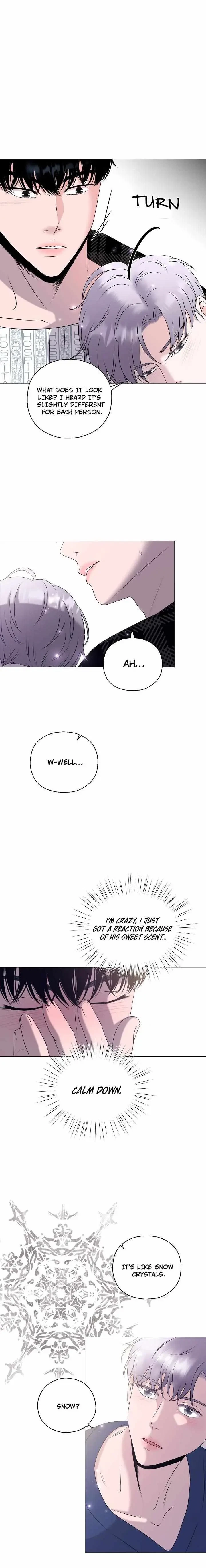 Chapter 2, page 6