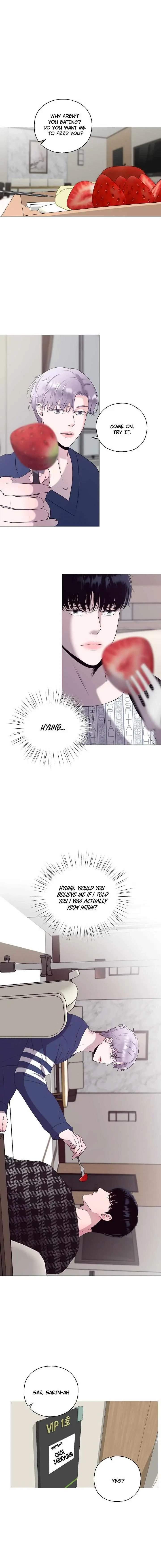 Chapter 2, page 8