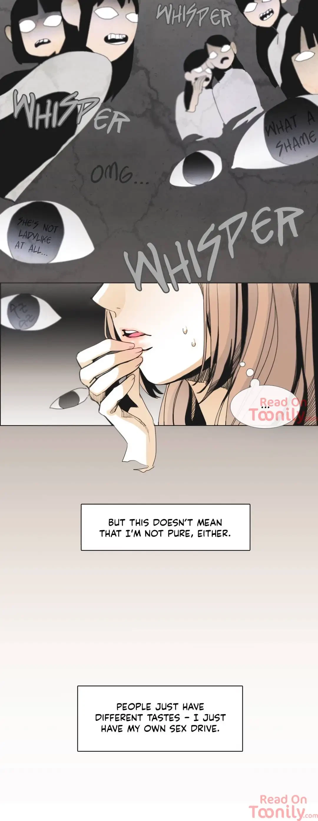 Chapter 1, page 10