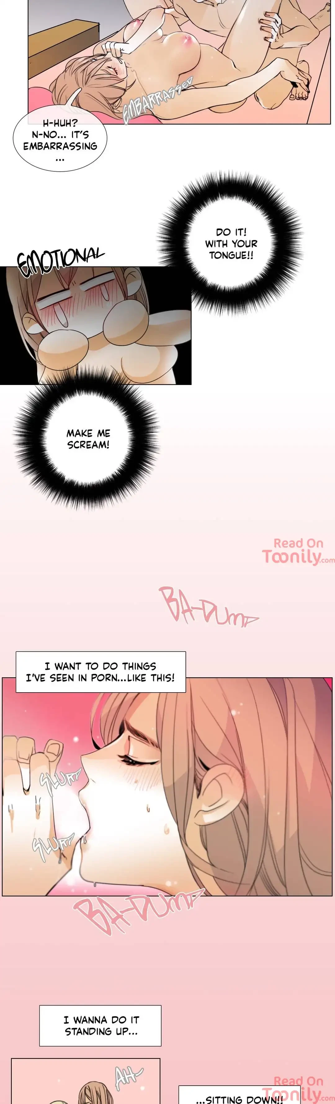 Chapter 1, page 13