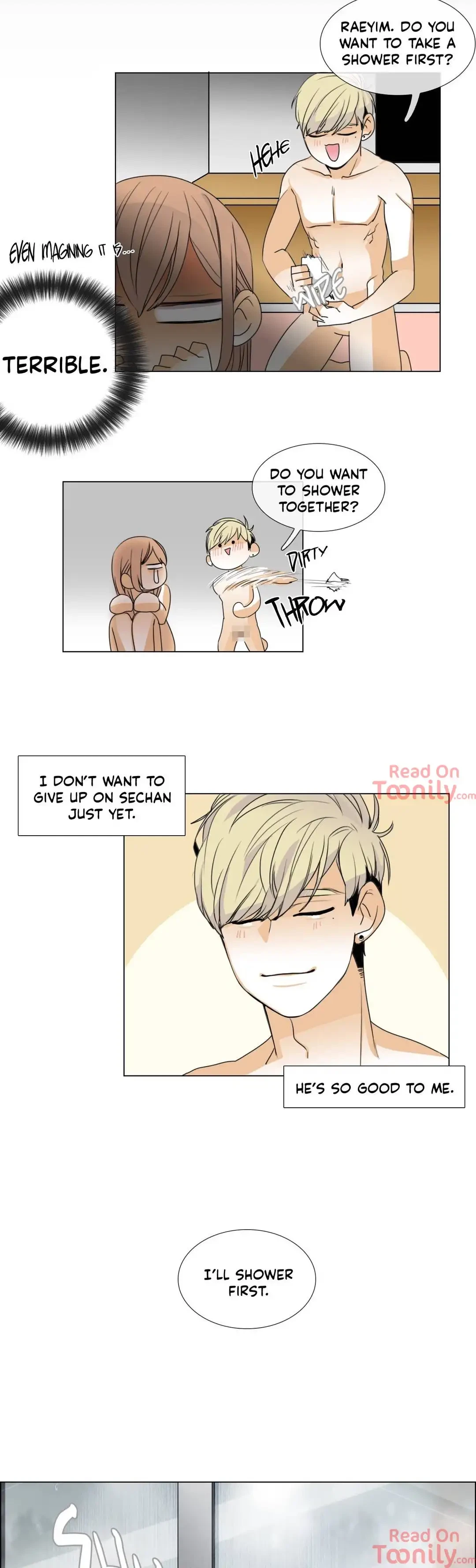 Chapter 1, page 16