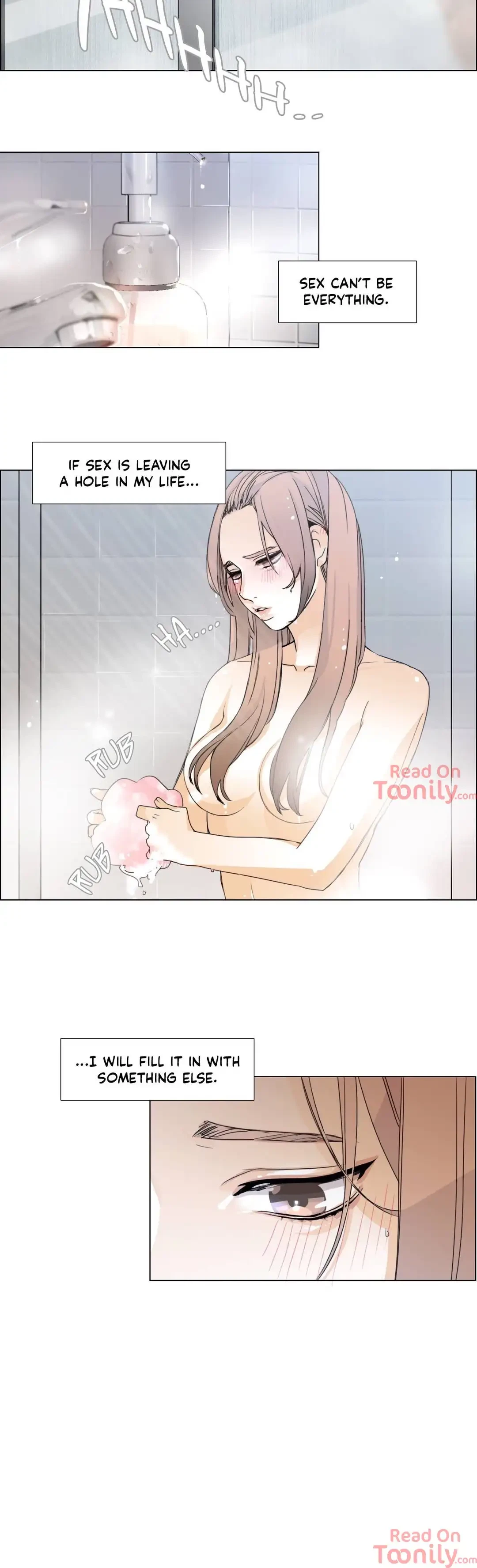 Chapter 1, page 17