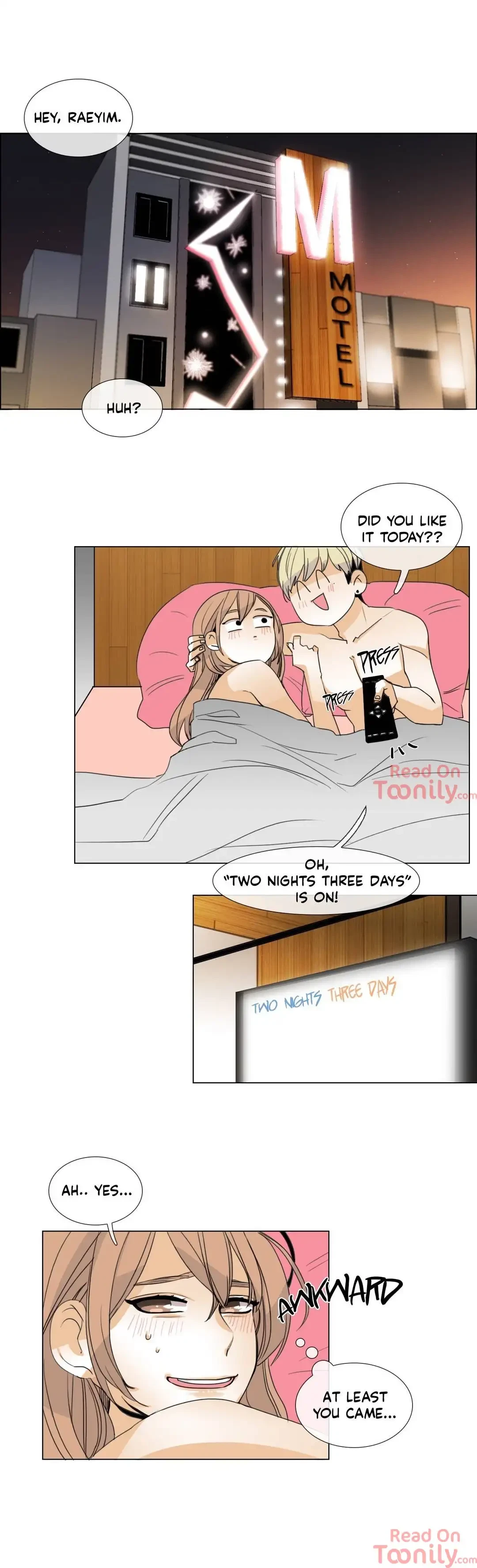 Chapter 1, page 18