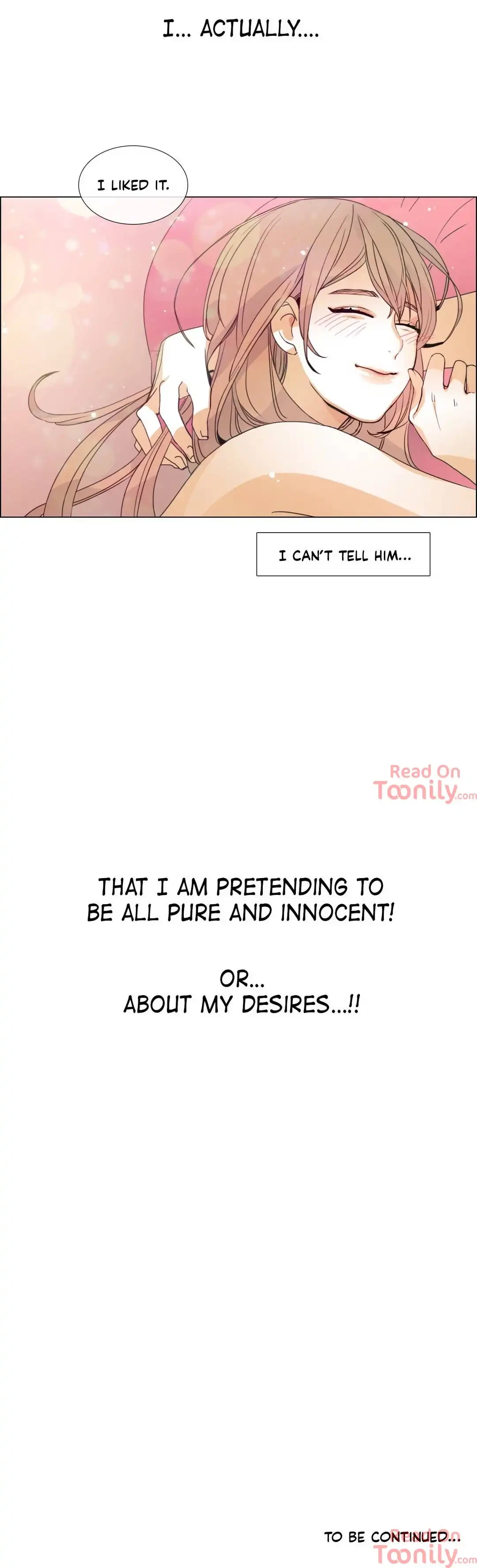 Chapter 1, page 19