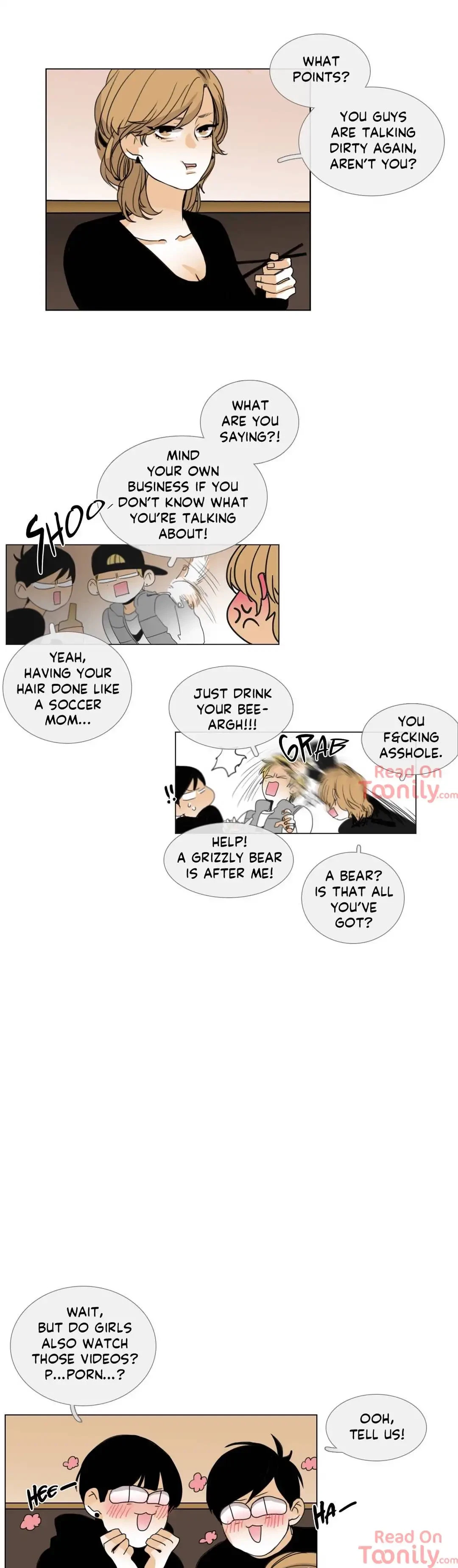 Chapter 1, page 6