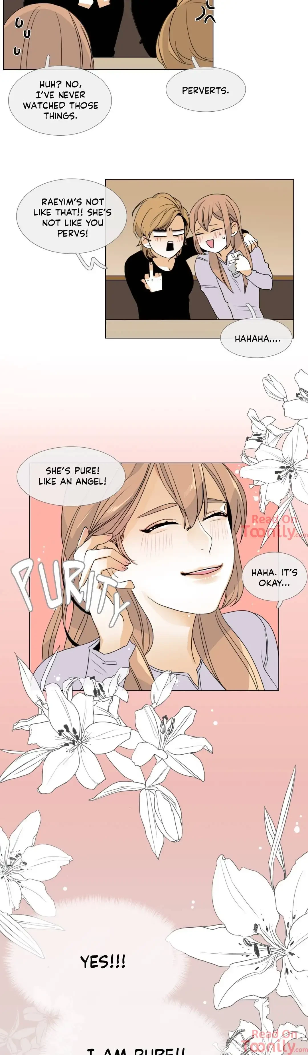 Chapter 1, page 7