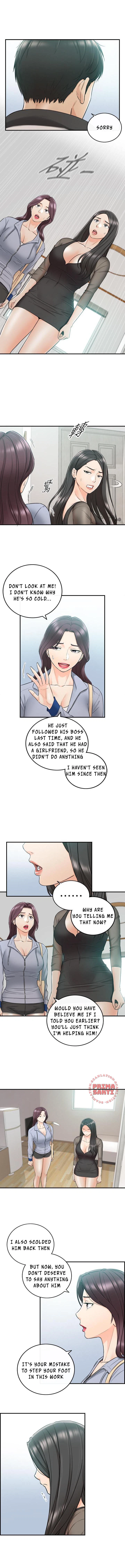 Chapter 48, page 5