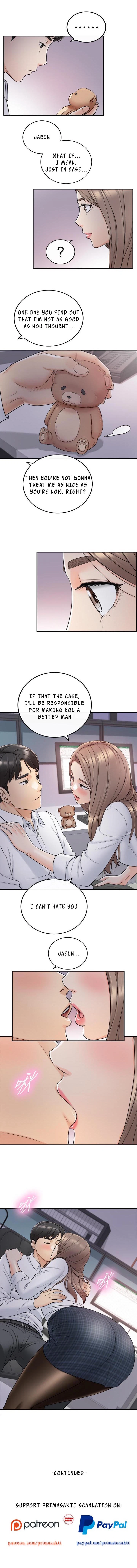 Chapter 48, page 8