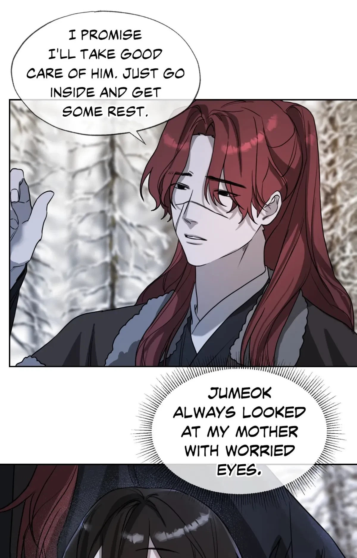 Chapter 30, page 10