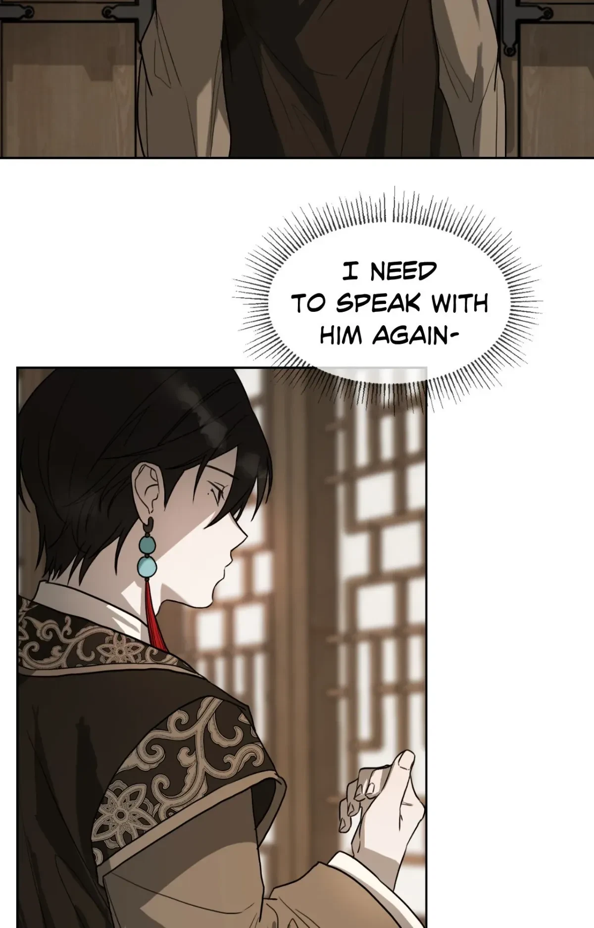 Chapter 30, page 13
