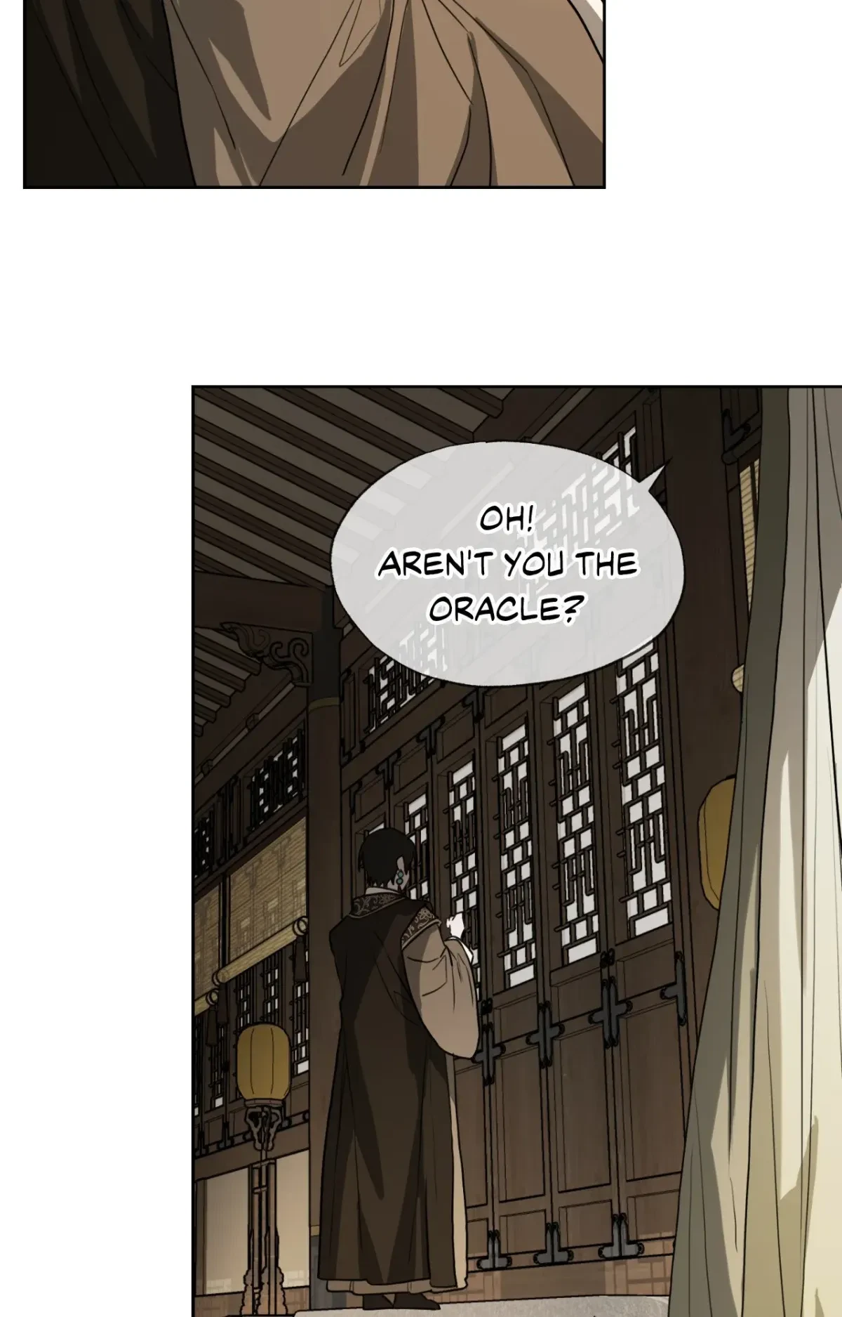 Chapter 30, page 14